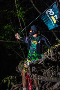 BIB: 
                            <button type="button" onclick="openModal(19481045)" class="btn btn-primary btn-sm float-right btn-popup" data-toggle="modal" data-target=".modal-high-quality">
                        <i class="fas fa-shopping-cart"></i> Add to Cart
                    </button>
                                            <button type="button" onclick="isThisMe(19481045, true)" class="btn btn-success btn-sm float-right btn-popup btn-isme hidden" data-toggle="tooltip" data-placement="bottom" title="นี่คือรูปของคุณใช่ไหม คลิกที่นี่เพื่อเอาเข้าอัลบั้ม">
                        <i class="fas fa-plus"></i> Add to album
                    </button>
                    <button type="button" onclick="isThisMe(19481045, false)" class="btn btn-warning btn-sm float-right btn-popup btn-isnotme hidden">
                        <i class="fas fa-ban"></i> Remove from album
                    </button>